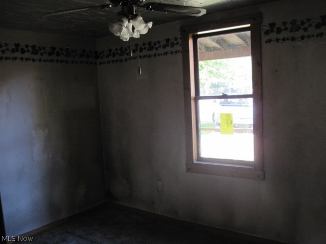 Meadowbrook Little Farms - Residential