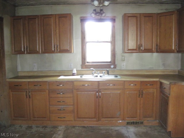 Meadowbrook Little Farms - Residential