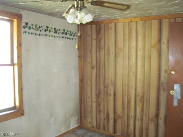 Meadowbrook Little Farms - Residential