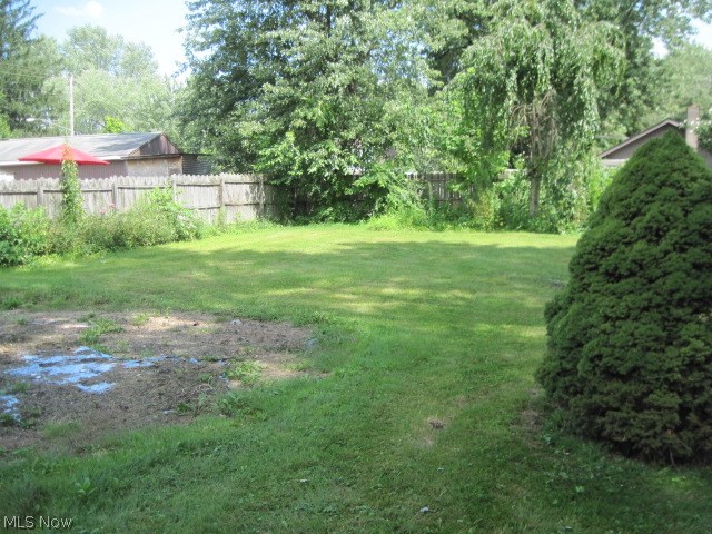 Meadowbrook Little Farms - Residential