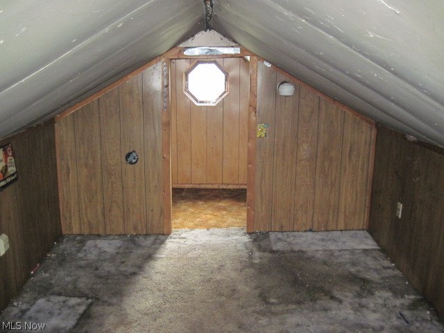 Meadowbrook Little Farms - Residential