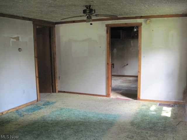 Meadowbrook Little Farms - Residential