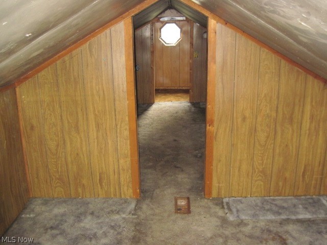 Meadowbrook Little Farms - Residential