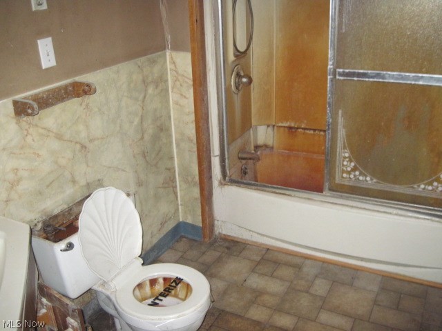 Meadowbrook Little Farms - Residential