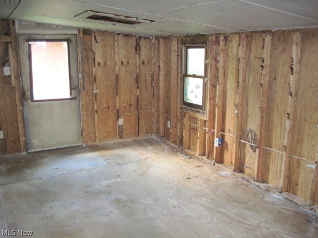 Meadowbrook Little Farms - Residential