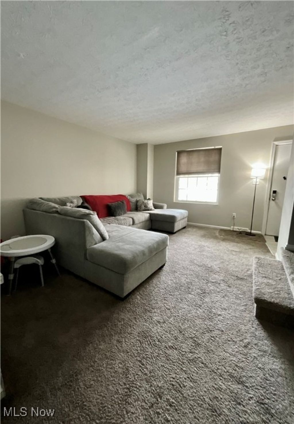 Photo of 37374 Euclid Avenue, Willoughby, OH 44094 (MLS # 5183645)