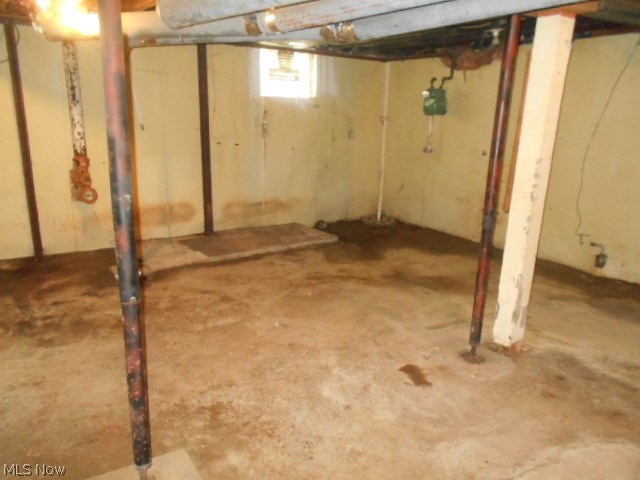 Samuel Bacon Allotment - Residential