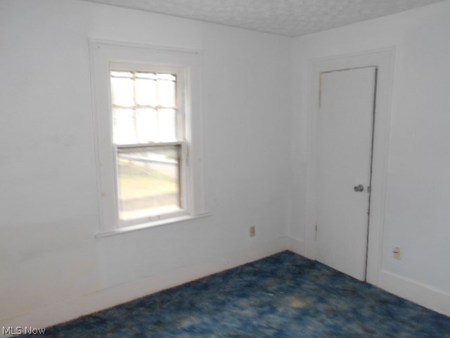 Samuel Bacon Allotment - Residential