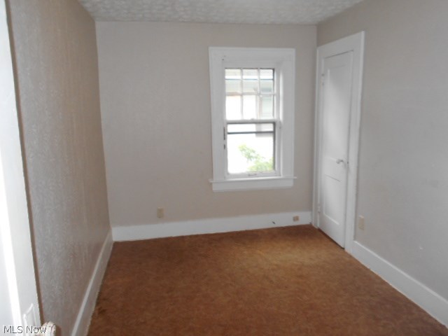 Samuel Bacon Allotment - Residential