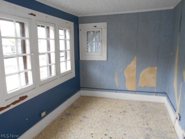 Samuel Bacon Allotment - Residential