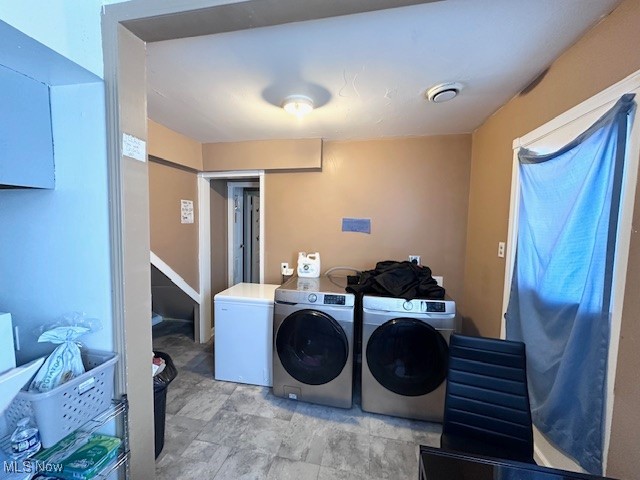 Glenmore Gardens - Residential