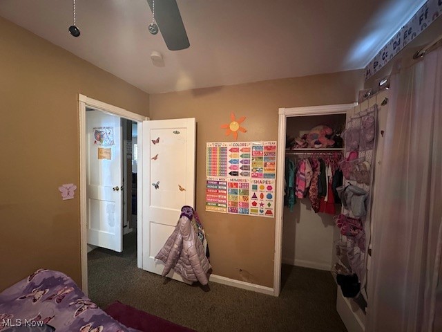 Glenmore Gardens - Residential