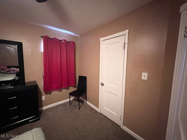 Glenmore Gardens - Residential