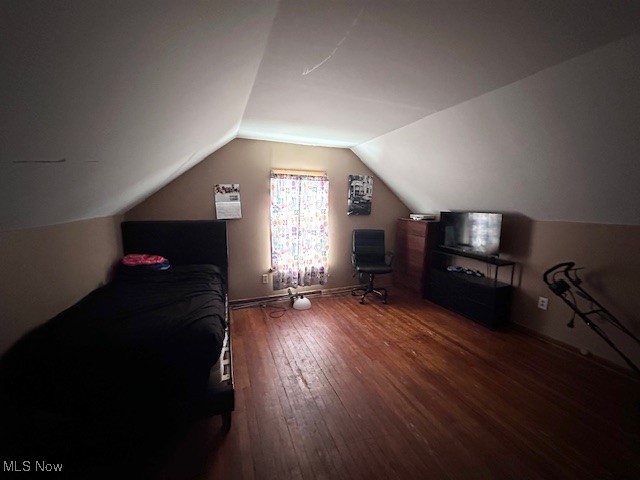 Glenmore Gardens - Residential