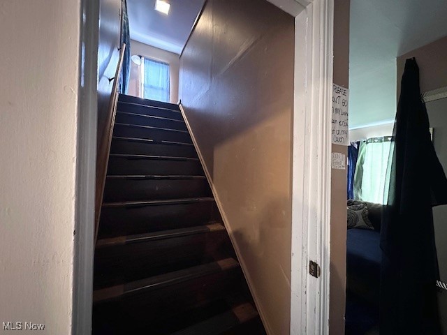 Glenmore Gardens - Residential