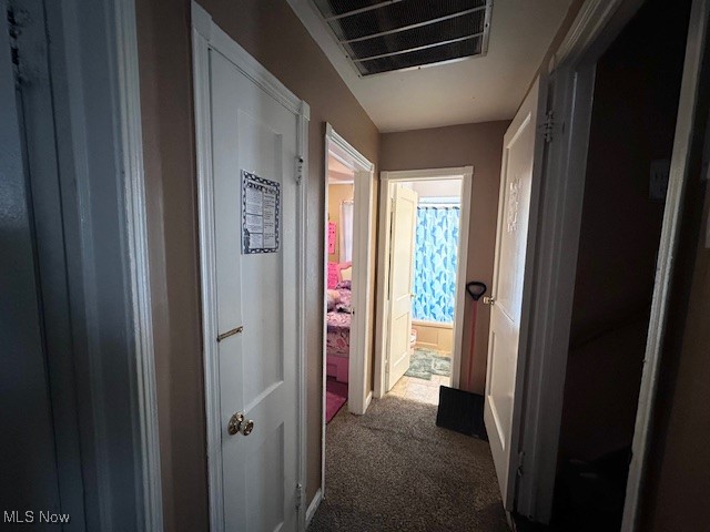 Glenmore Gardens - Residential