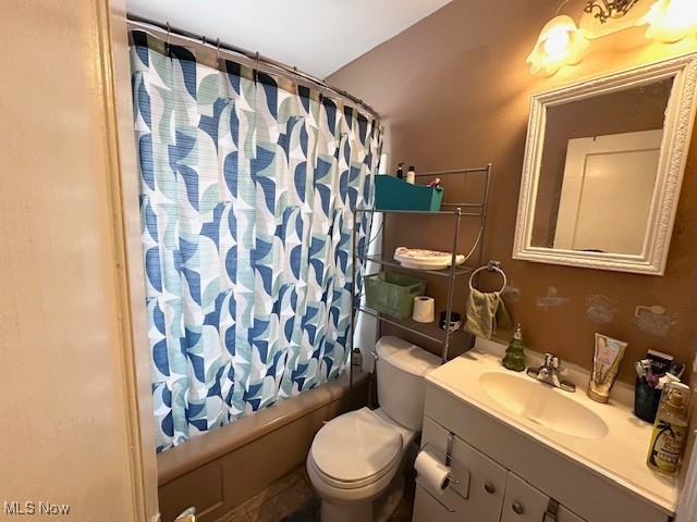 Glenmore Gardens - Residential