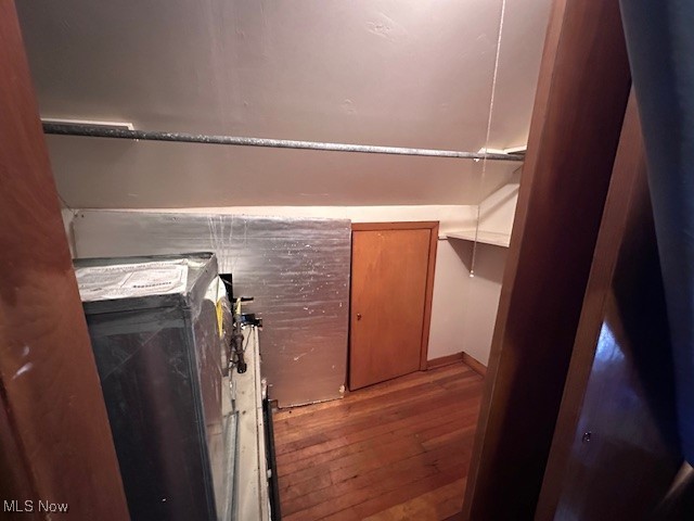 Glenmore Gardens - Residential