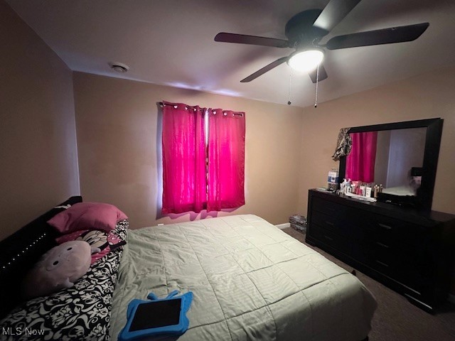 Glenmore Gardens - Residential