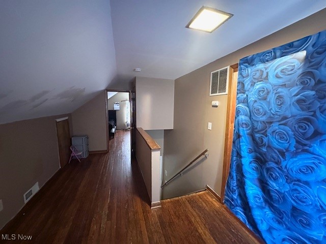 Glenmore Gardens - Residential