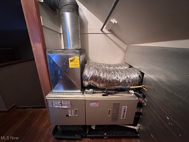 Glenmore Gardens - Residential