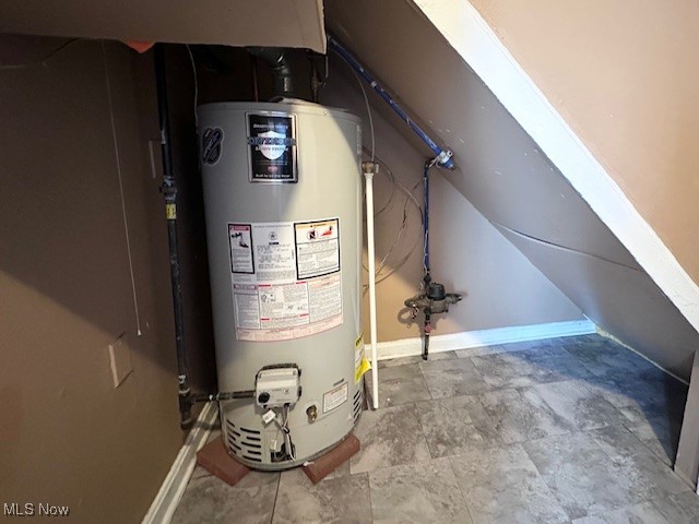 Glenmore Gardens - Residential