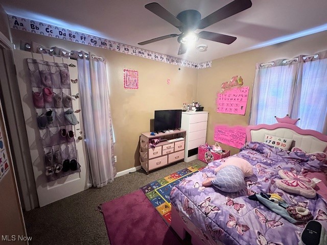 Glenmore Gardens - Residential