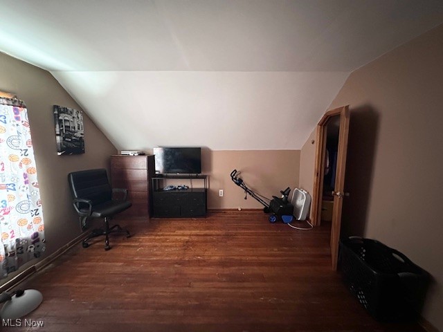 Glenmore Gardens - Residential