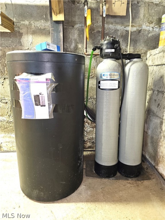 Carrie Morlan 01 & 02 - Residential