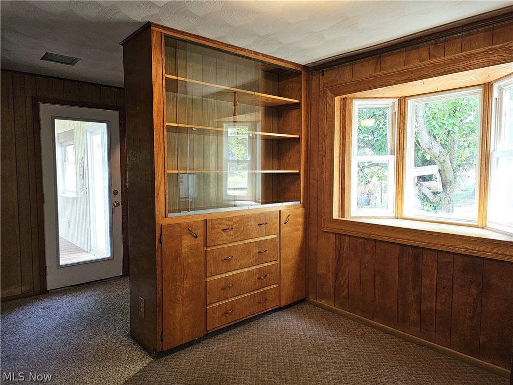 Carrie Morlan 01 & 02 - Residential