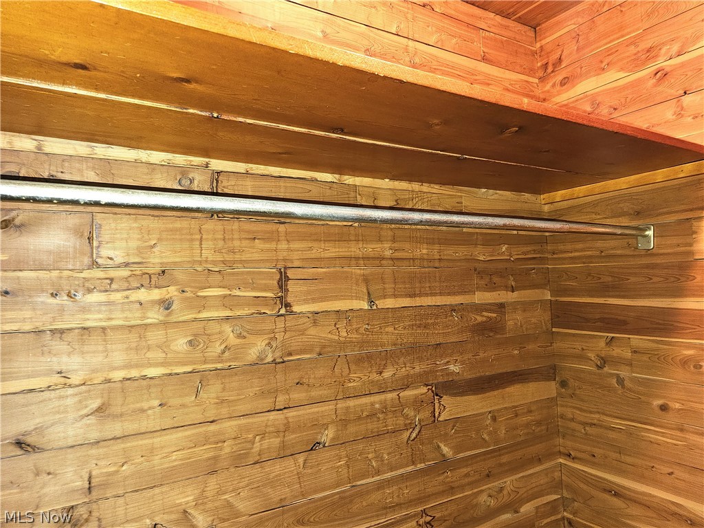 Carrie Morlan 01 & 02 - Residential