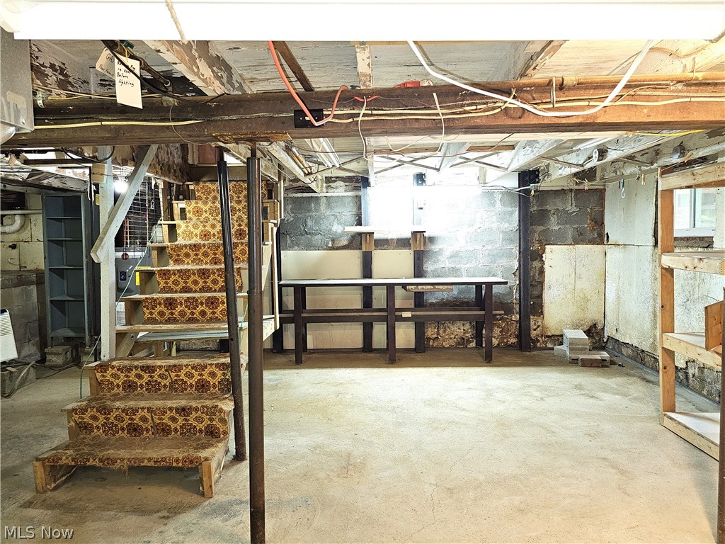 Carrie Morlan 01 & 02 - Residential