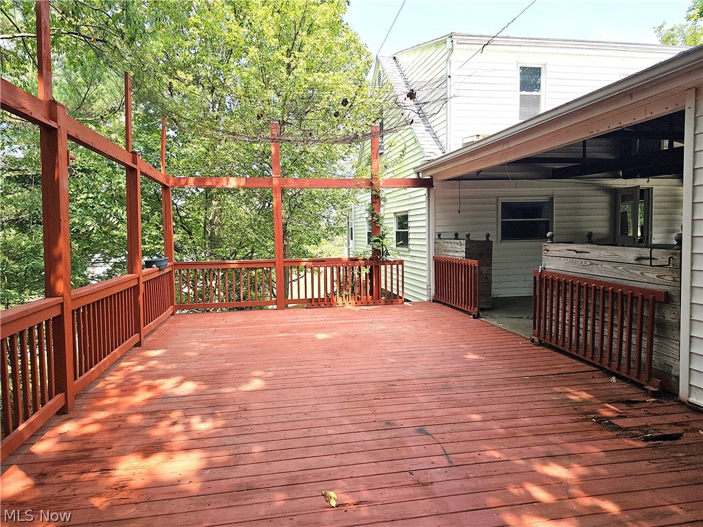 Carrie Morlan 01 & 02 - Residential