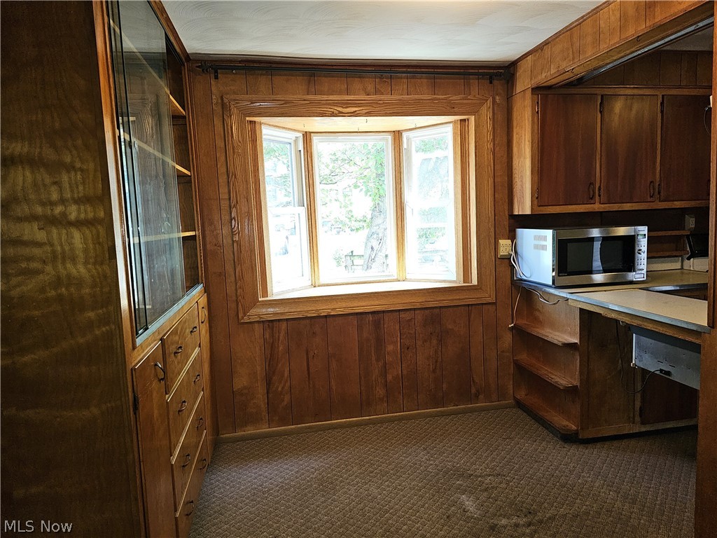 Carrie Morlan 01 & 02 - Residential