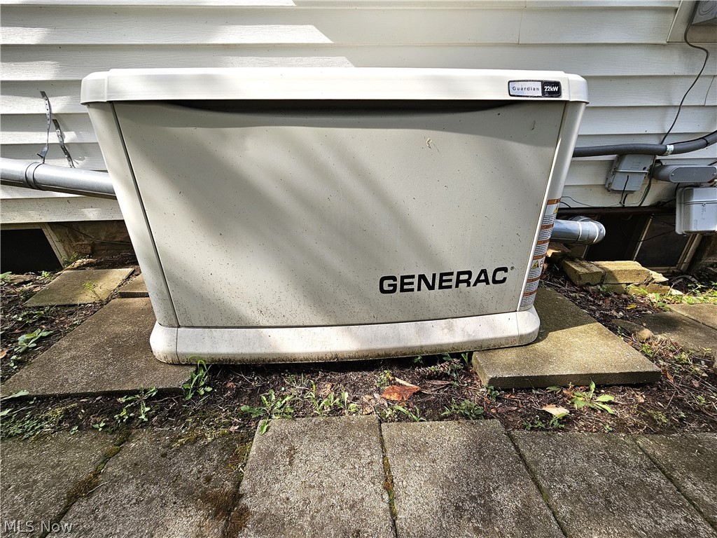 Carrie Morlan 01 & 02 - Residential