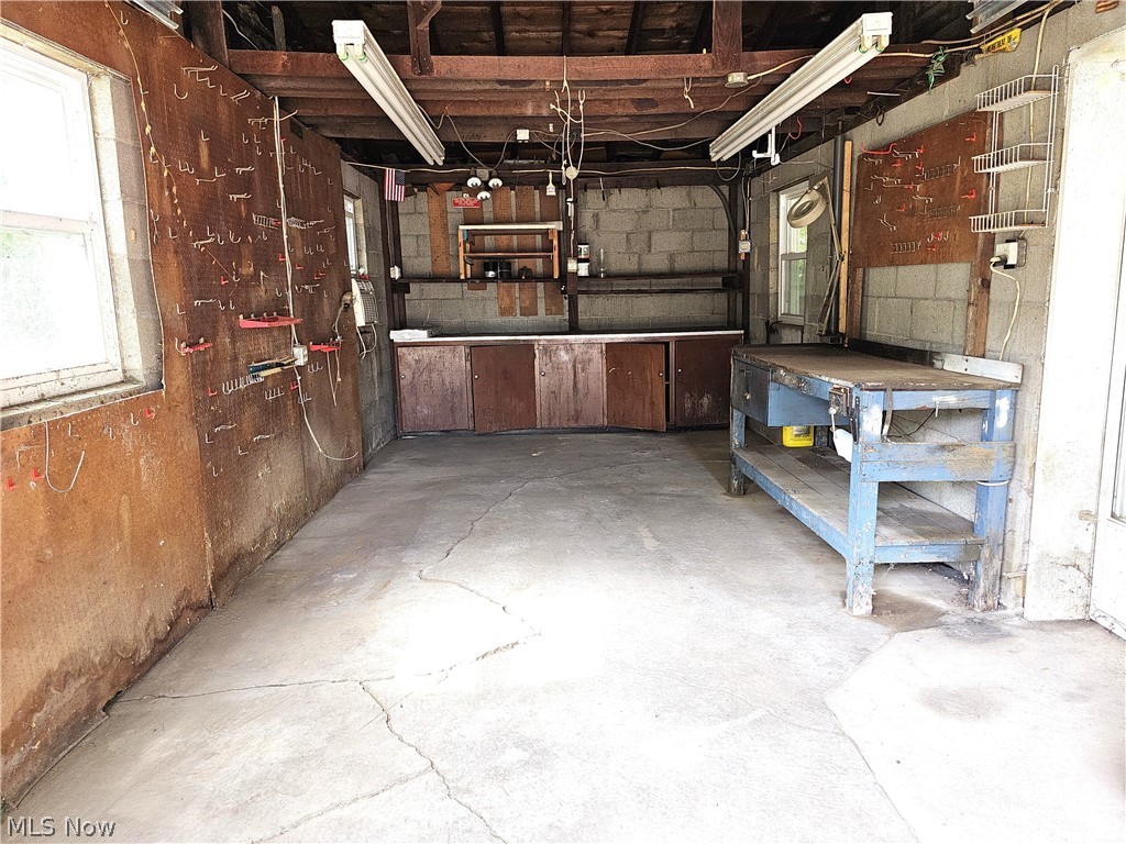 Carrie Morlan 01 & 02 - Residential