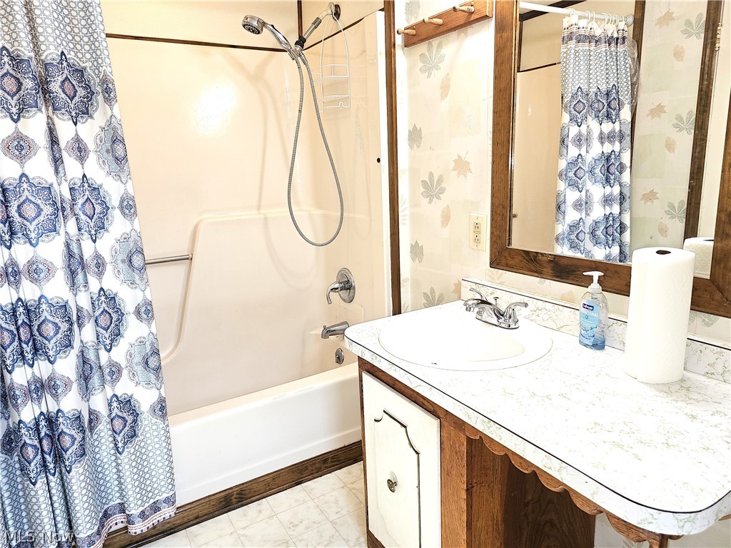 Carrie Morlan 01 & 02 - Residential