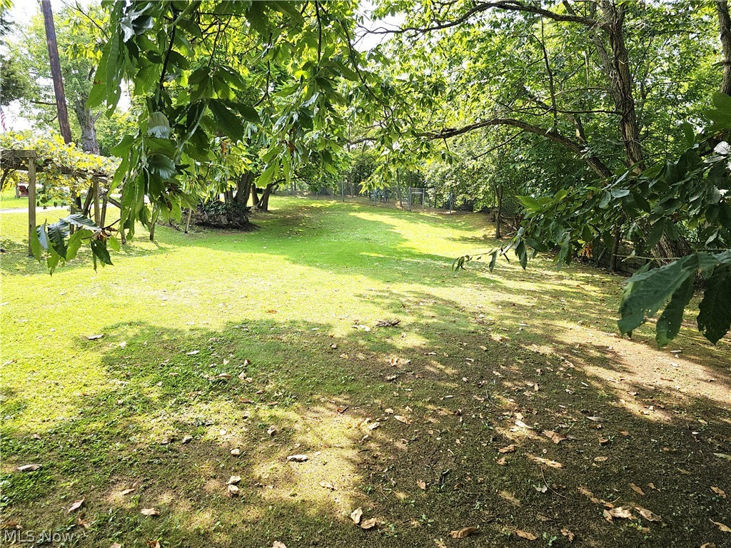 Carrie Morlan 01 & 02 - Residential