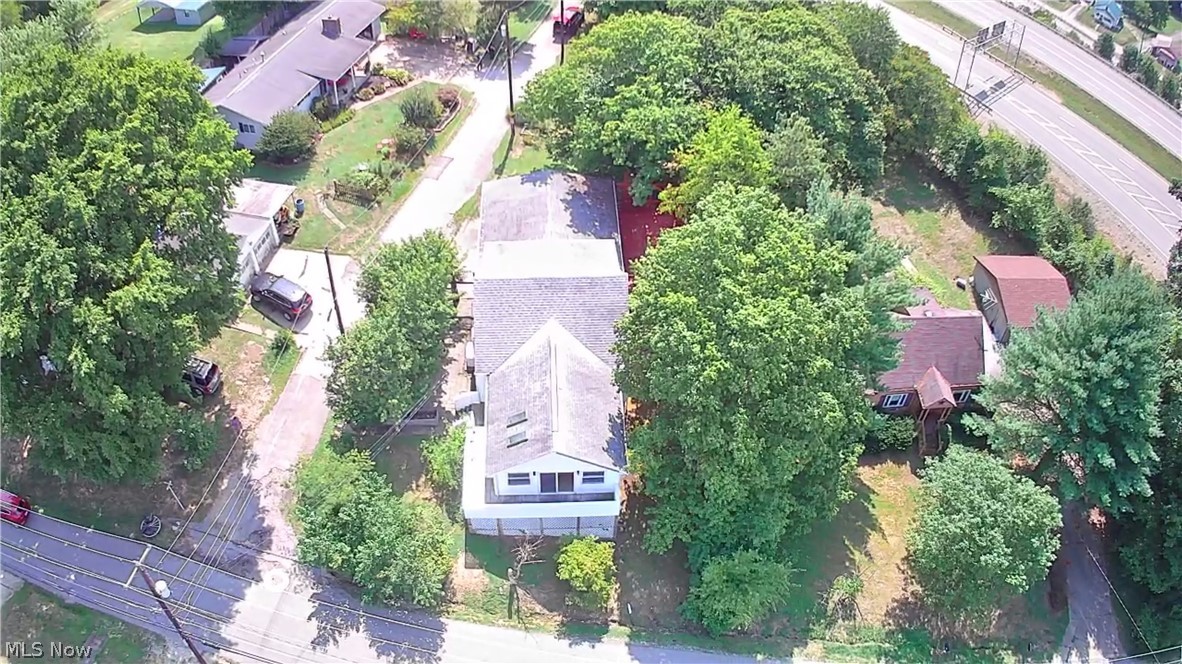 Carrie Morlan 01 & 02 - Residential