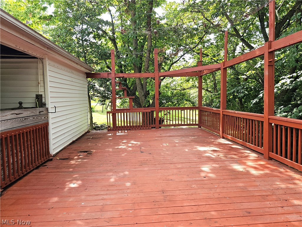 Carrie Morlan 01 & 02 - Residential