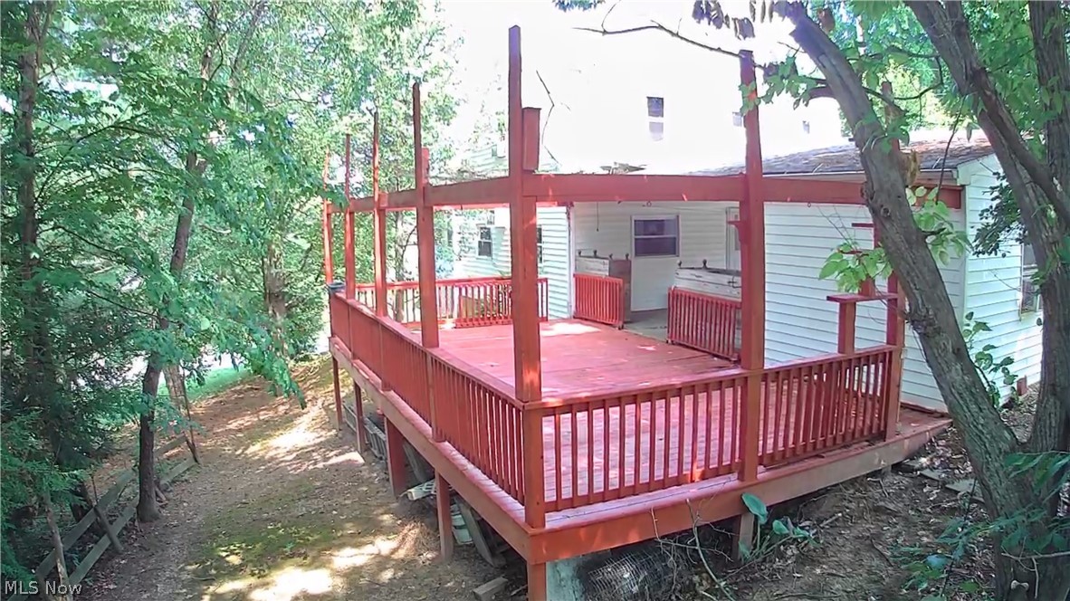 Carrie Morlan 01 & 02 - Residential