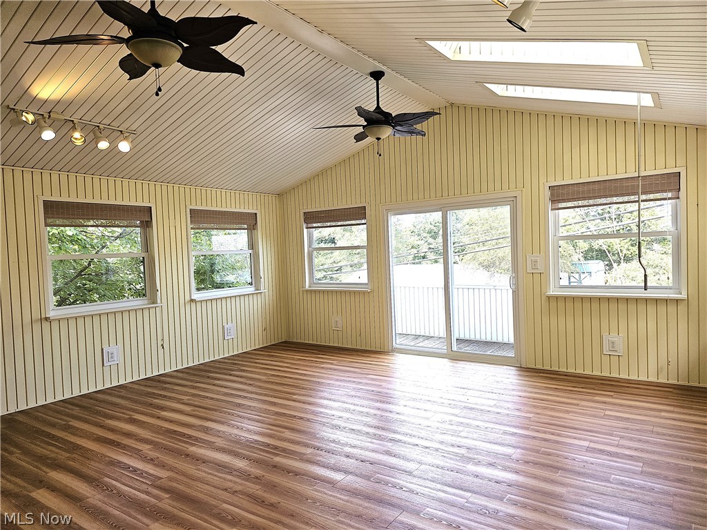 Carrie Morlan 01 & 02 - Residential