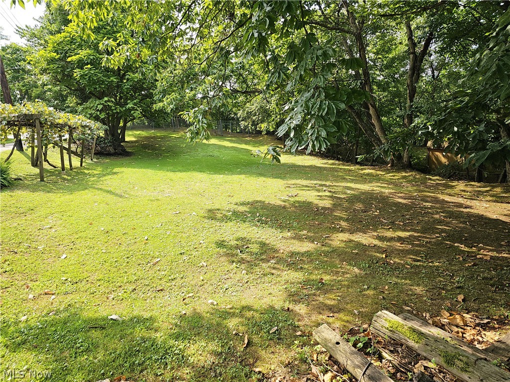 Carrie Morlan 01 & 02 - Residential