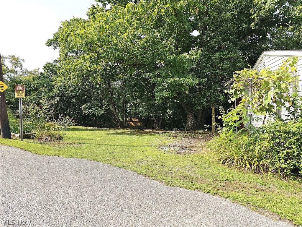 Carrie Morlan 01 & 02 - Residential