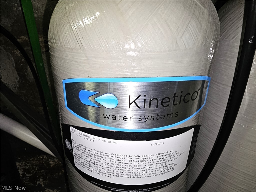 Carrie Morlan 01 & 02 - Residential