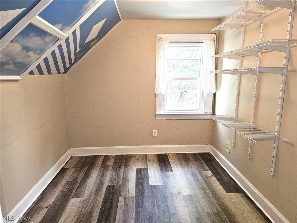 Carrie Morlan 01 & 02 - Residential