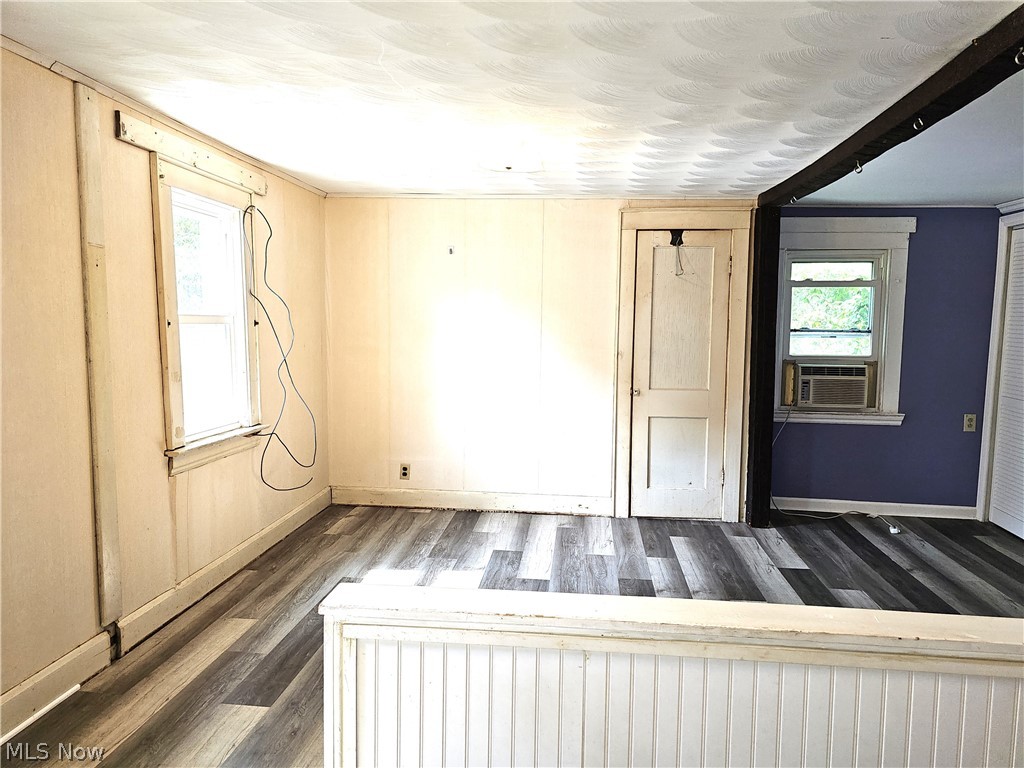 Carrie Morlan 01 & 02 - Residential