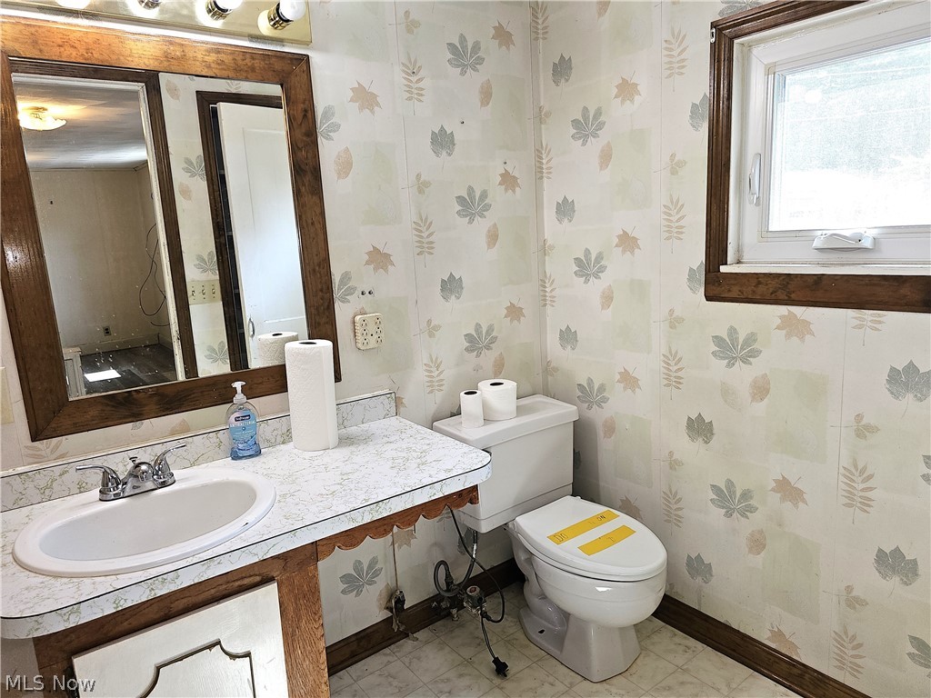 Carrie Morlan 01 & 02 - Residential