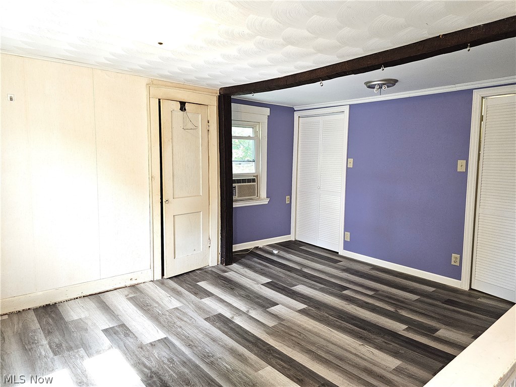 Carrie Morlan 01 & 02 - Residential