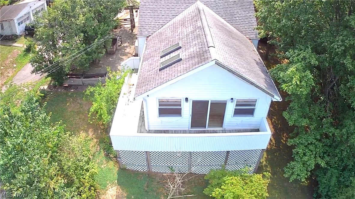 Carrie Morlan 01 & 02 - Residential